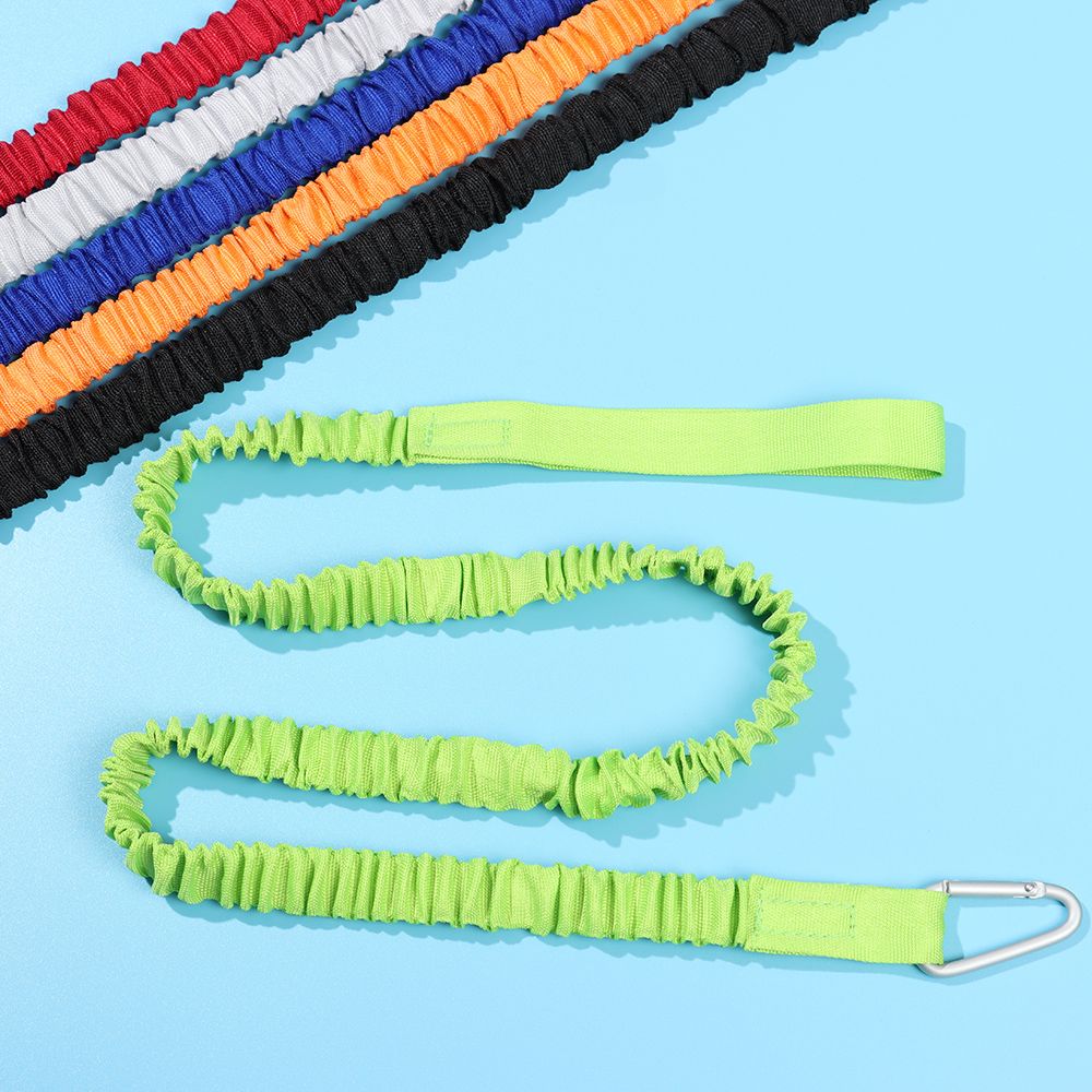 Adjustable Elastic Kayak Canoe - Fishing Kayak Anchor avaliação e preço