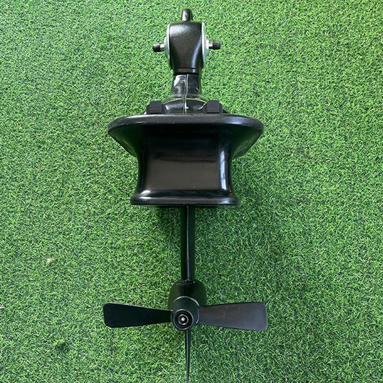 Kayak Pedal Power System Multi - Fishing Kayak Pedal Drive avaliação e preço