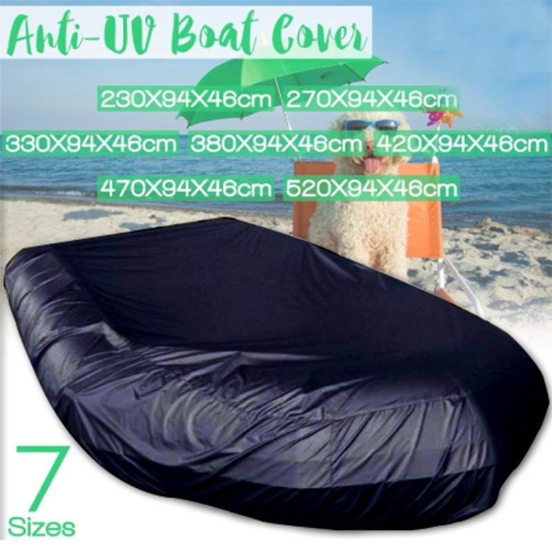 Inflatable Boat Cover Waterpro - Fishing Kayak Inflatable avaliação e preço