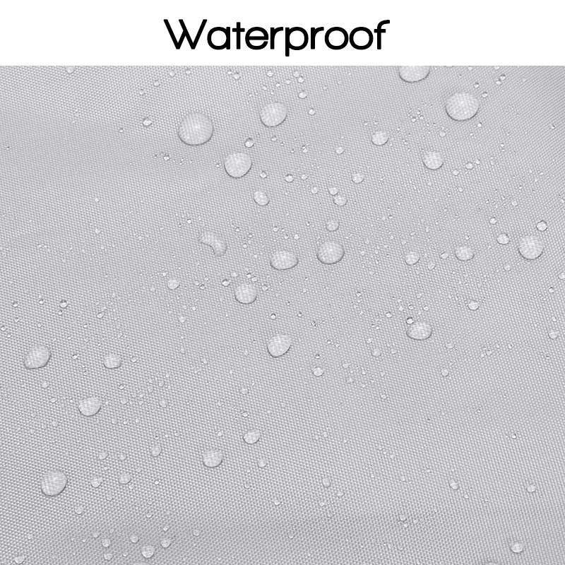 Inflatable Boat Cover Waterpro - Fishing Kayak Inflatable avaliação e preço