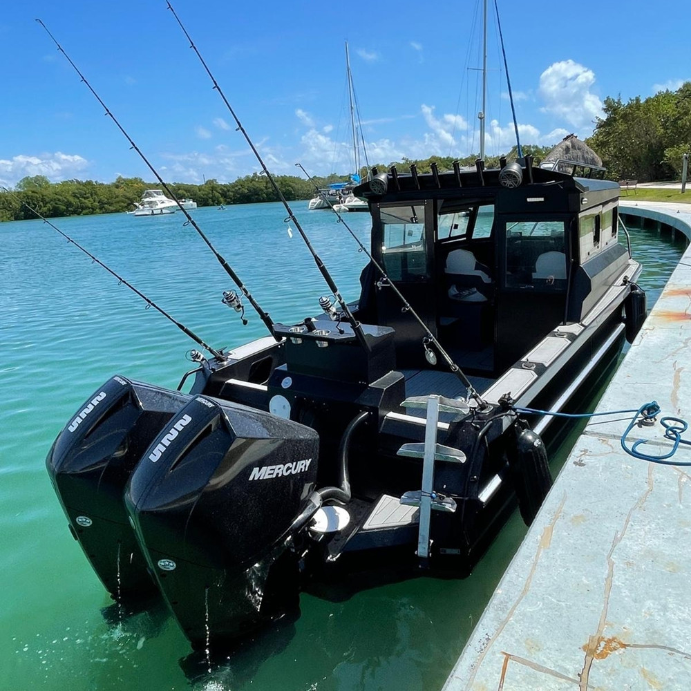 Big Fishing Boat  Fishing Boat - Fishing Kayak Pedal Drive avaliação e preço