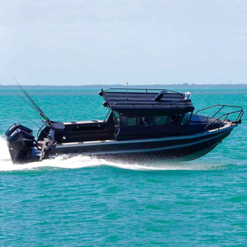 Big Fishing Boat  Fishing Boat - Fishing Kayak Pedal Drive avaliação e preço