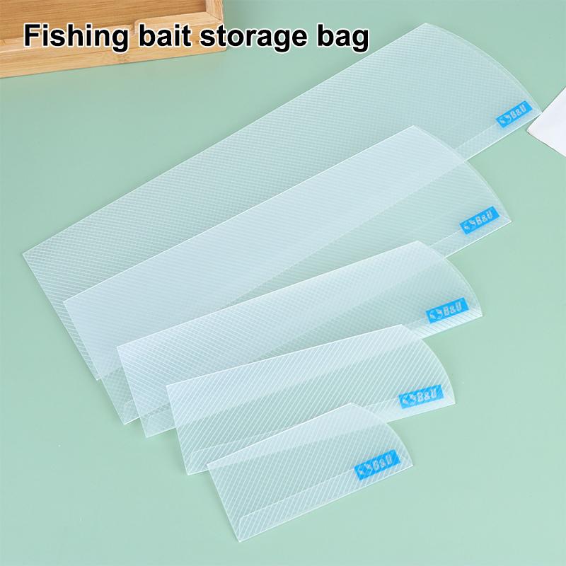 Waterproof Multiple Pack Fishi - Fishing Kayak Storage Bag avaliação e preço
