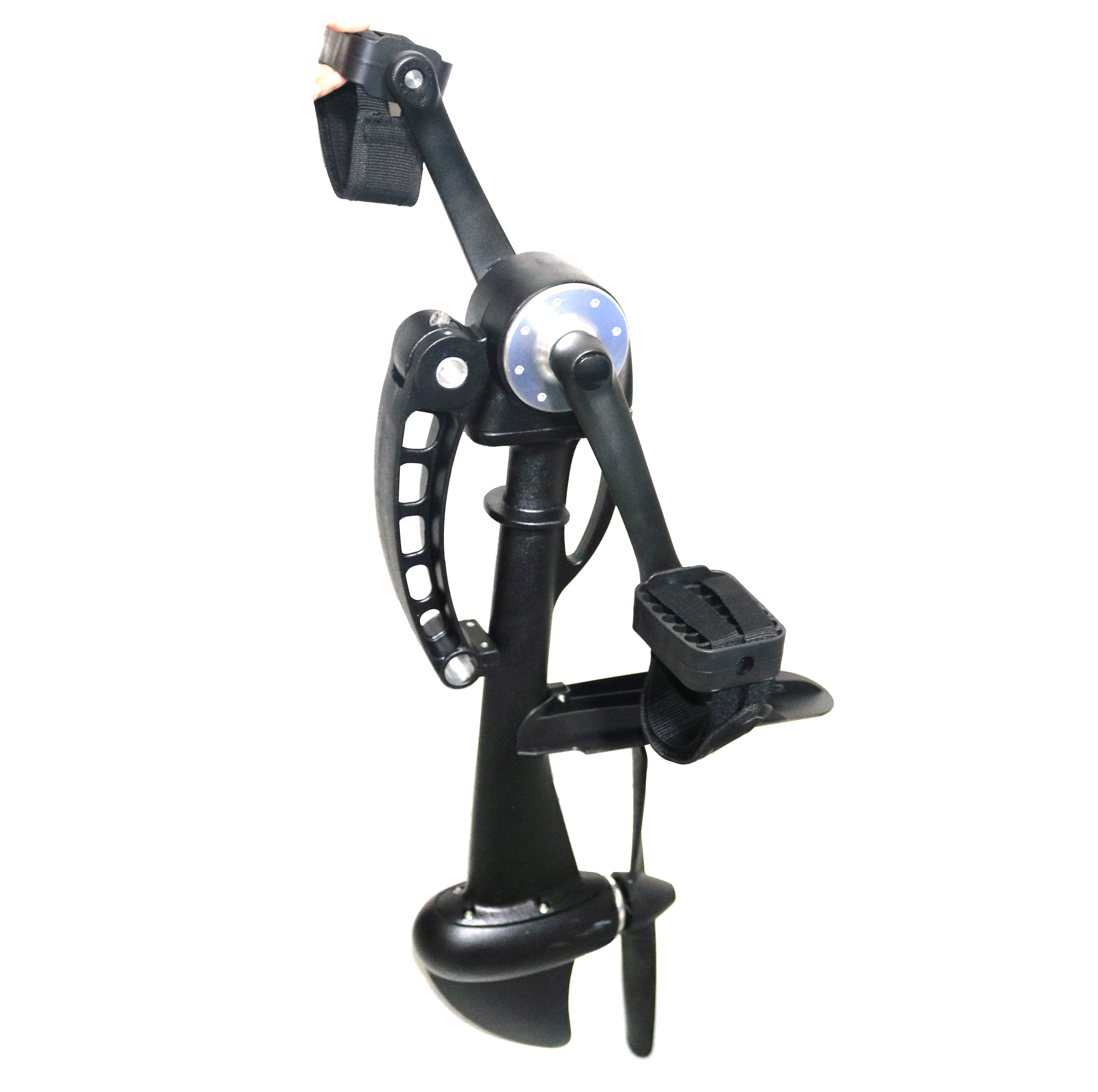 Aluminum Plastic Sailing Outdo - Fishing Kayak Pedal Drive avaliação e preço