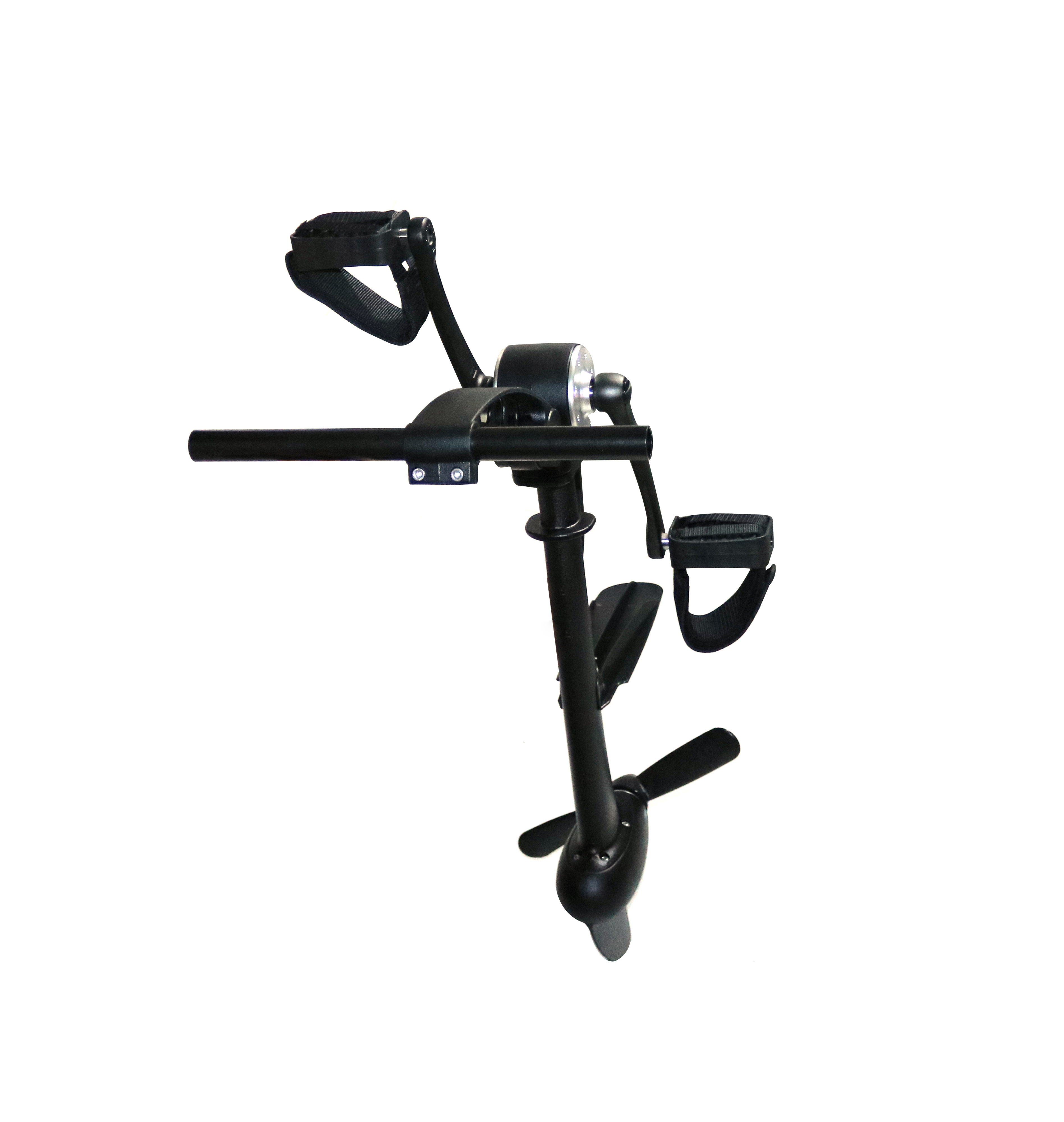 Aluminum Plastic Sailing Outdo - Fishing Kayak Pedal Drive avaliação e preço