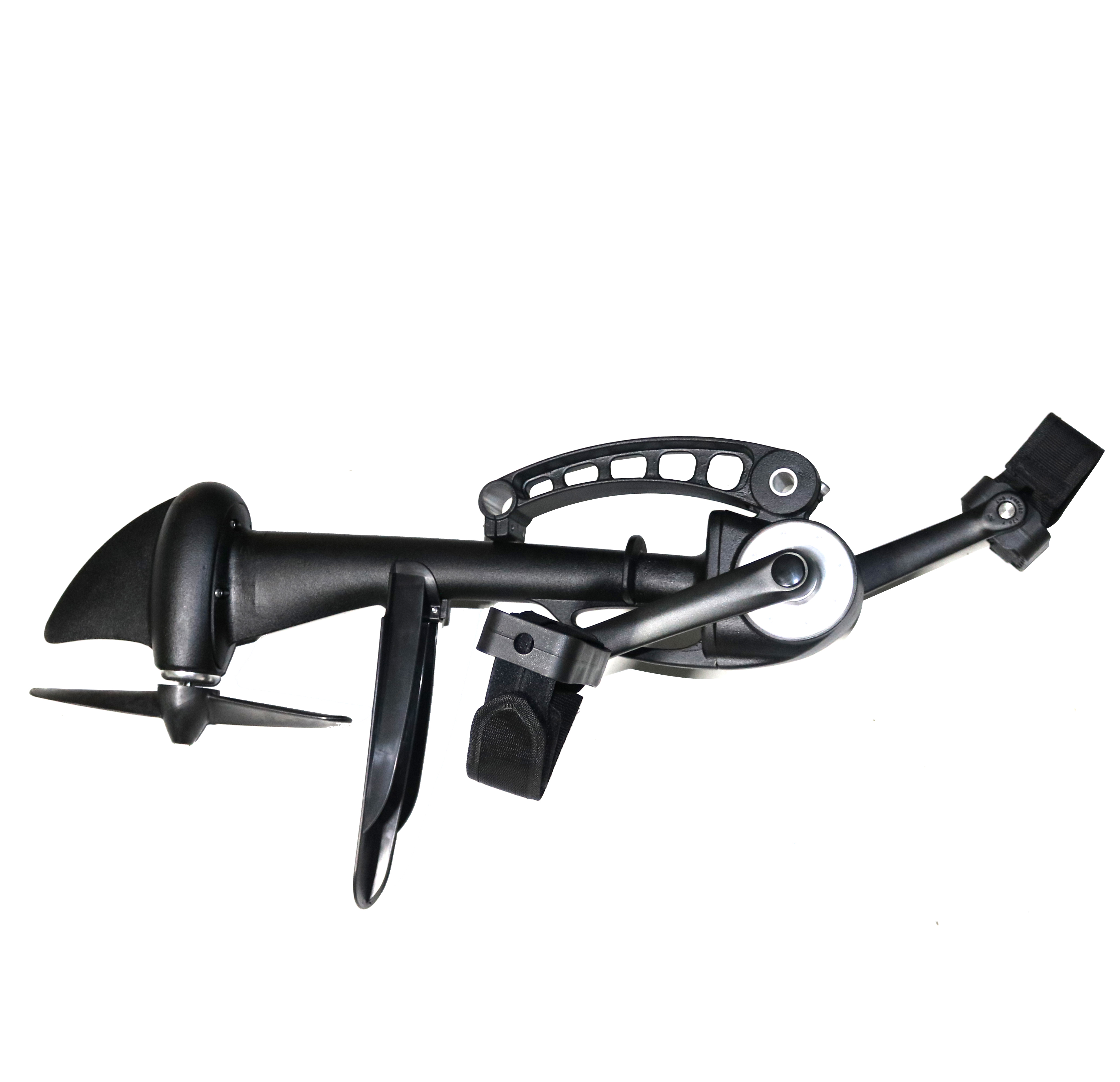 Aluminum Plastic Sailing Outdo - Fishing Kayak Pedal Drive avaliação e preço