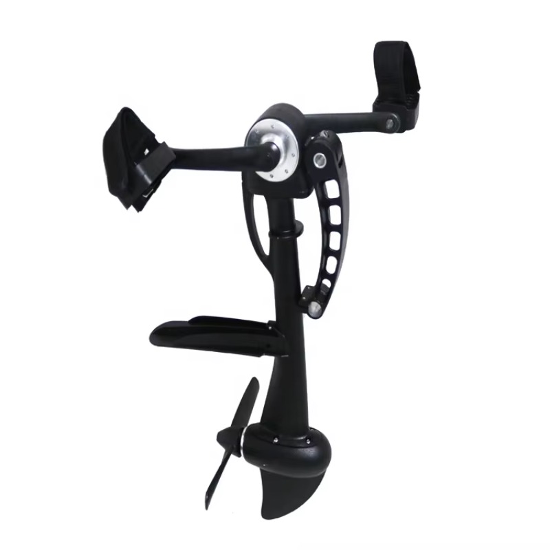 STLFMarine Fish Finders Mount  - Fishing Kayak Fish Finder Mount avaliação e preço
