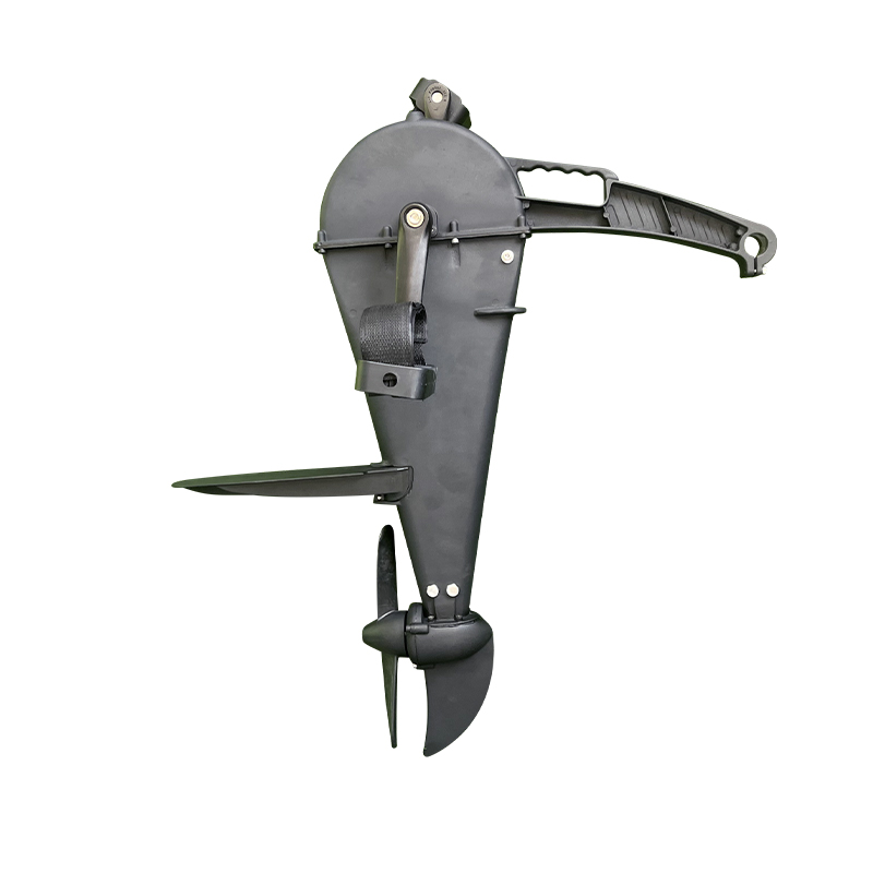 Propeller Pedal Drive System F - Fishing Kayak Pedal Drive avaliação e preço
