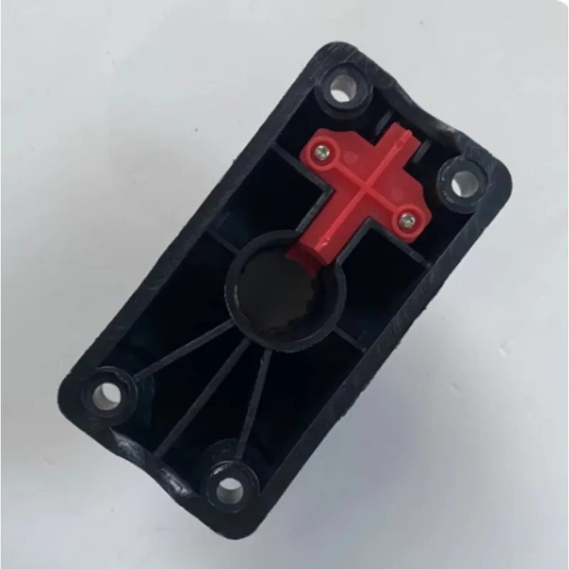 Dinghy raft fishing tool rod h - Fishing Kayak Rod Holder avaliação e preço
