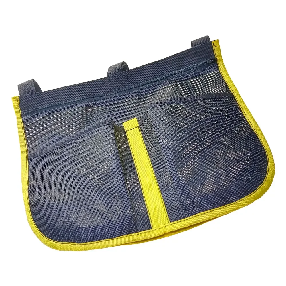 Anti-UV Boat Fishing Dock Rail - Fishing Kayak Crate avaliação e preço