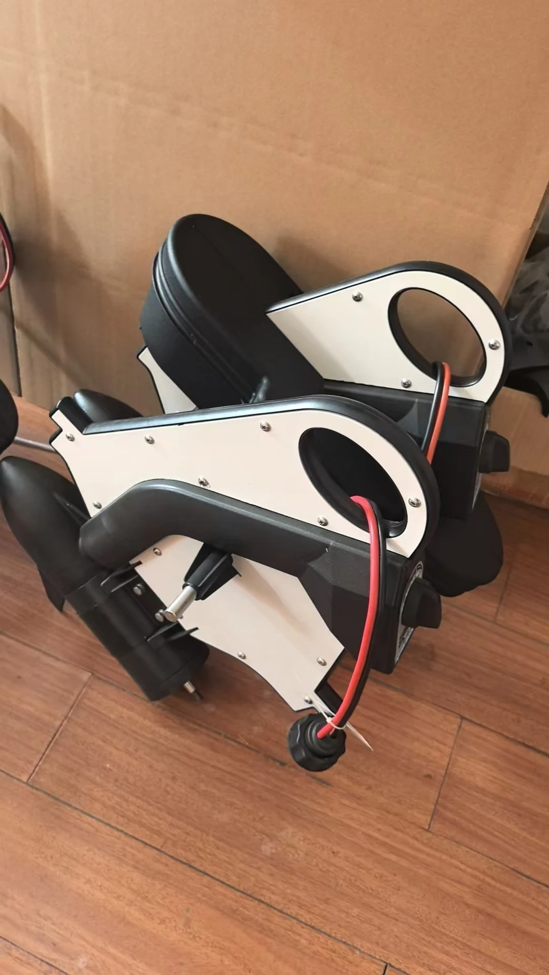 44lb Kayak Waterproof Electric - Fishing Kayak Trolling Motor avaliação e preço