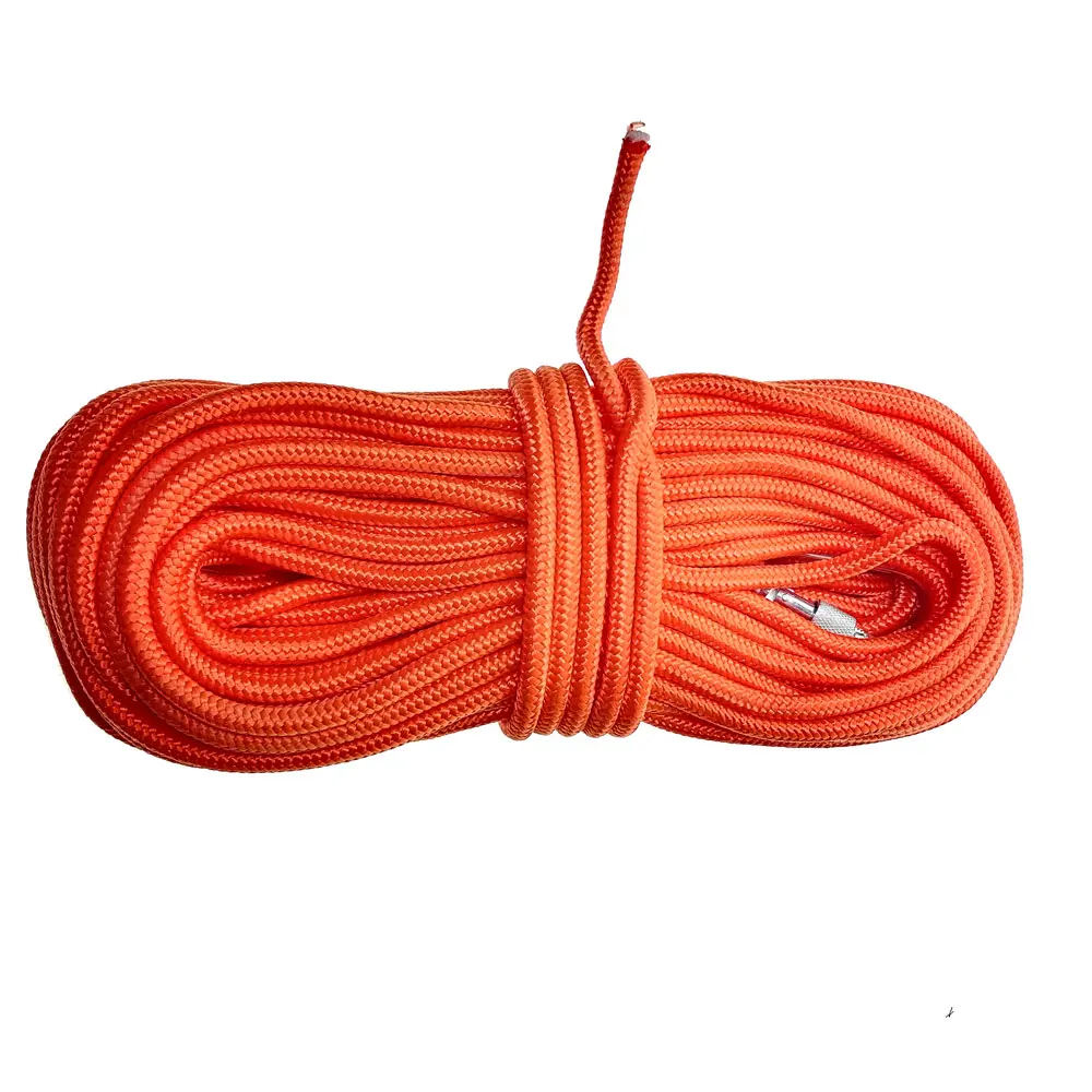 20 30M Canoe Kayak Buoyant Res - Fishing Kayak Crate avaliação e preço