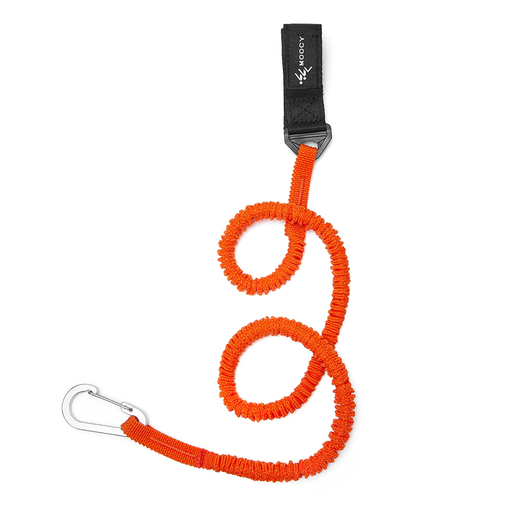 5-1PCS Elastic Kayak Canoe Pad - Fishing Kayak Anchor avaliação e preço