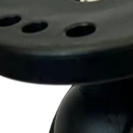 For Kayak Fish Finder Mounting - Fishing Kayak Fish Finder Mount avaliação e preço