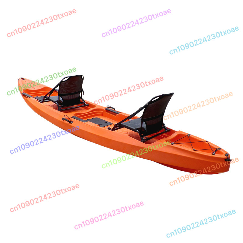 Fixed Seats For 4M Rotomolded  - Fishing Kayak Seat avaliação e preço