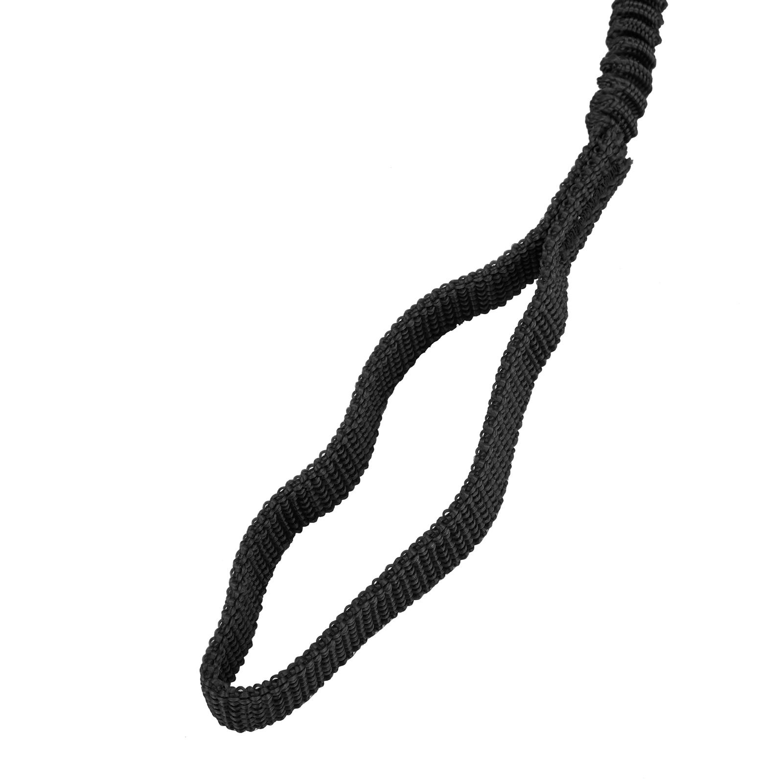 Stretchable Kayak Paddle Leash - Fishing Kayak Paddle Leash avaliação e preço