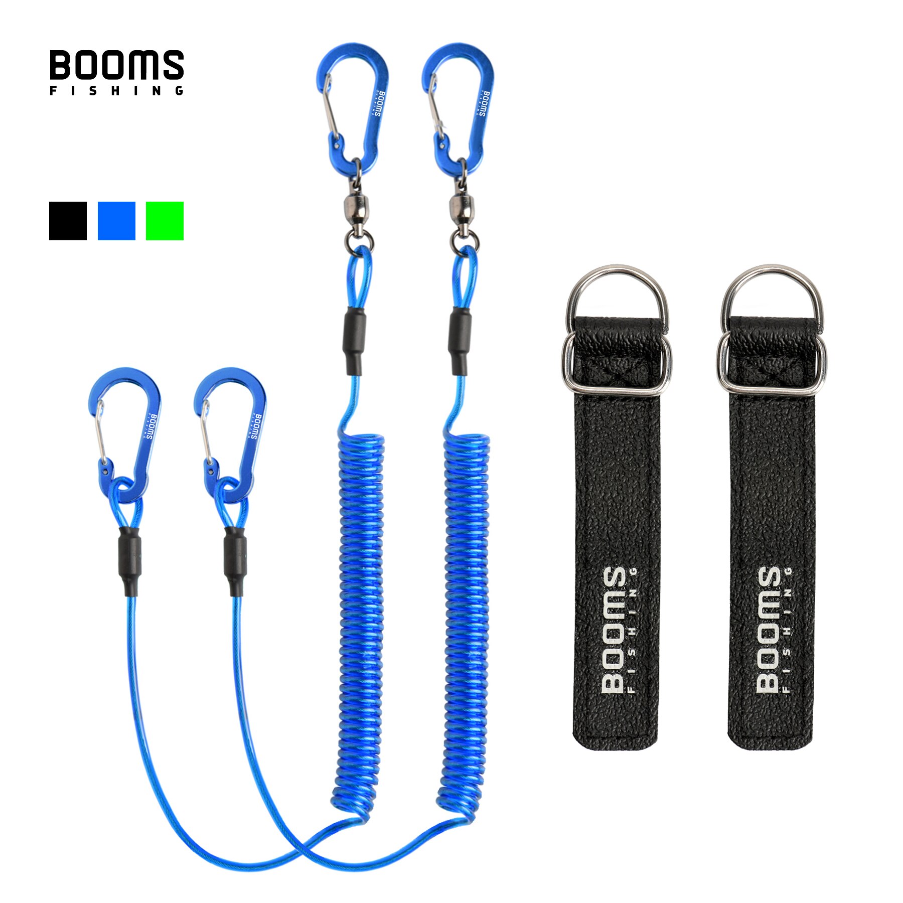 Booms Fishing T02RB1 Fishing R - Fishing Kayak Sit On Top avaliação e preço