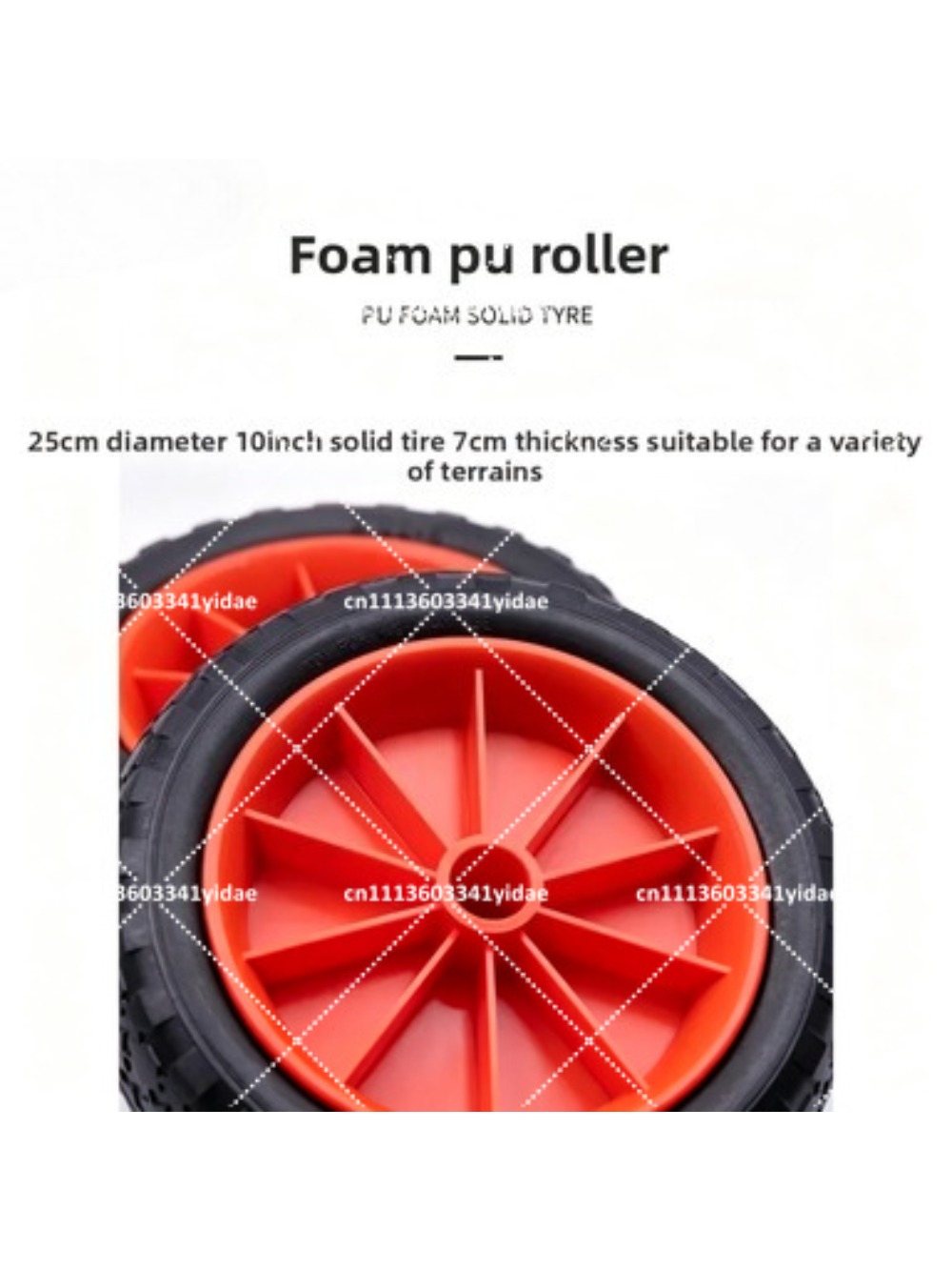 Inflatable Kayak Rubber Boat F - Fishing Kayak Cart avaliação e preço