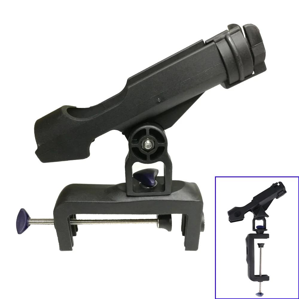 Clamp on Removable Yacht Kayak - Fishing Kayak Seat avaliação e preço