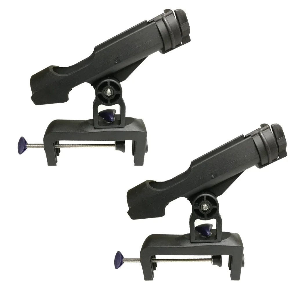 Clamp on Removable Yacht Kayak - Fishing Kayak Seat avaliação e preço