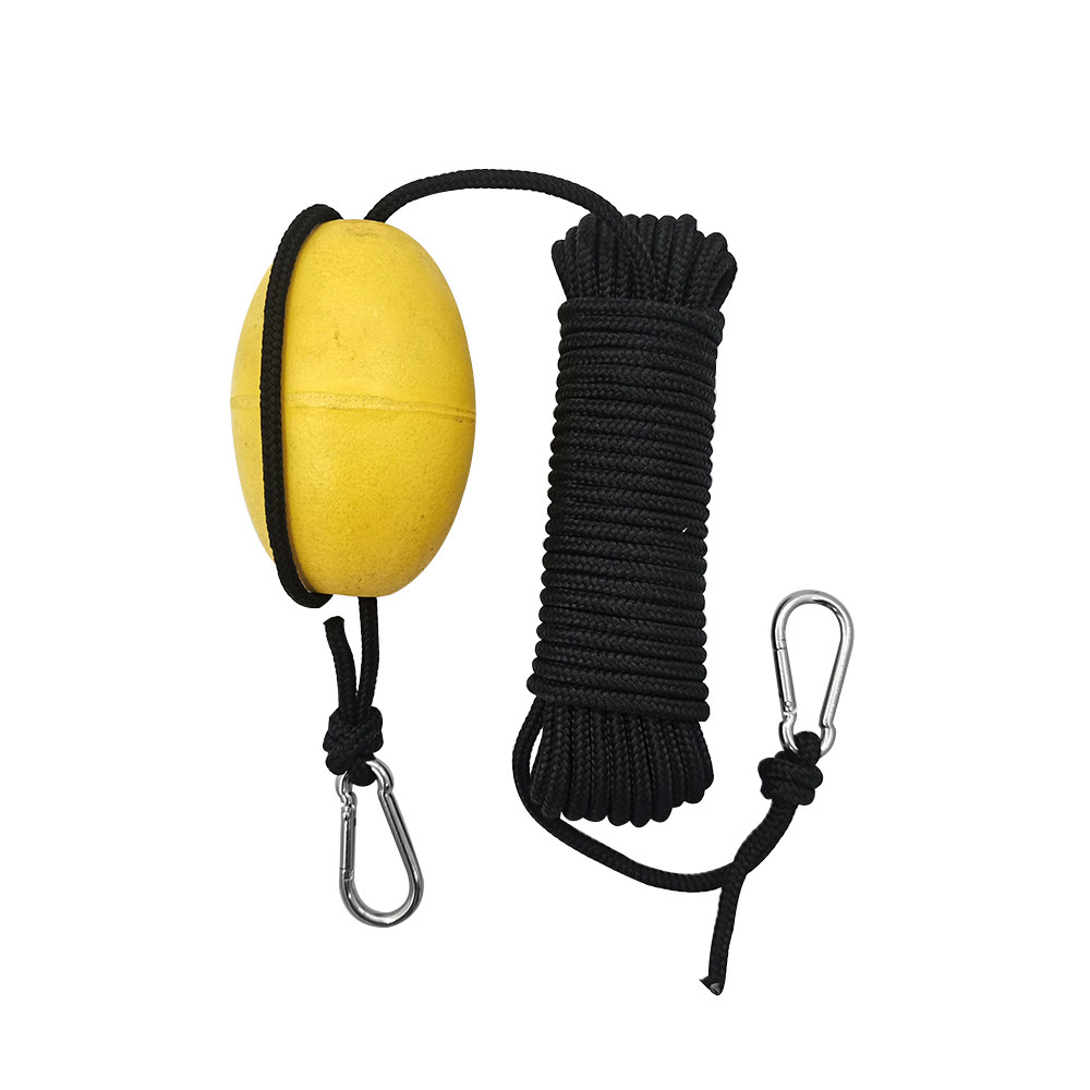 Traction Anchor, Fishing Ancho - Fishing Kayak Anchor avaliação e preço