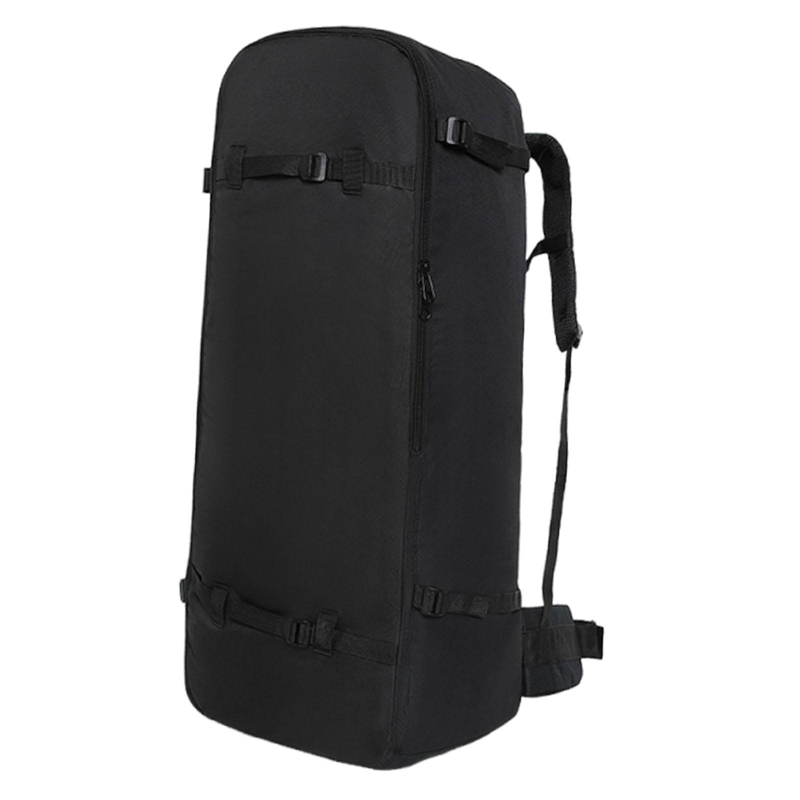 Adjustable Paddleboard Bag Ruc - Fishing Kayak Paddle avaliação e preço