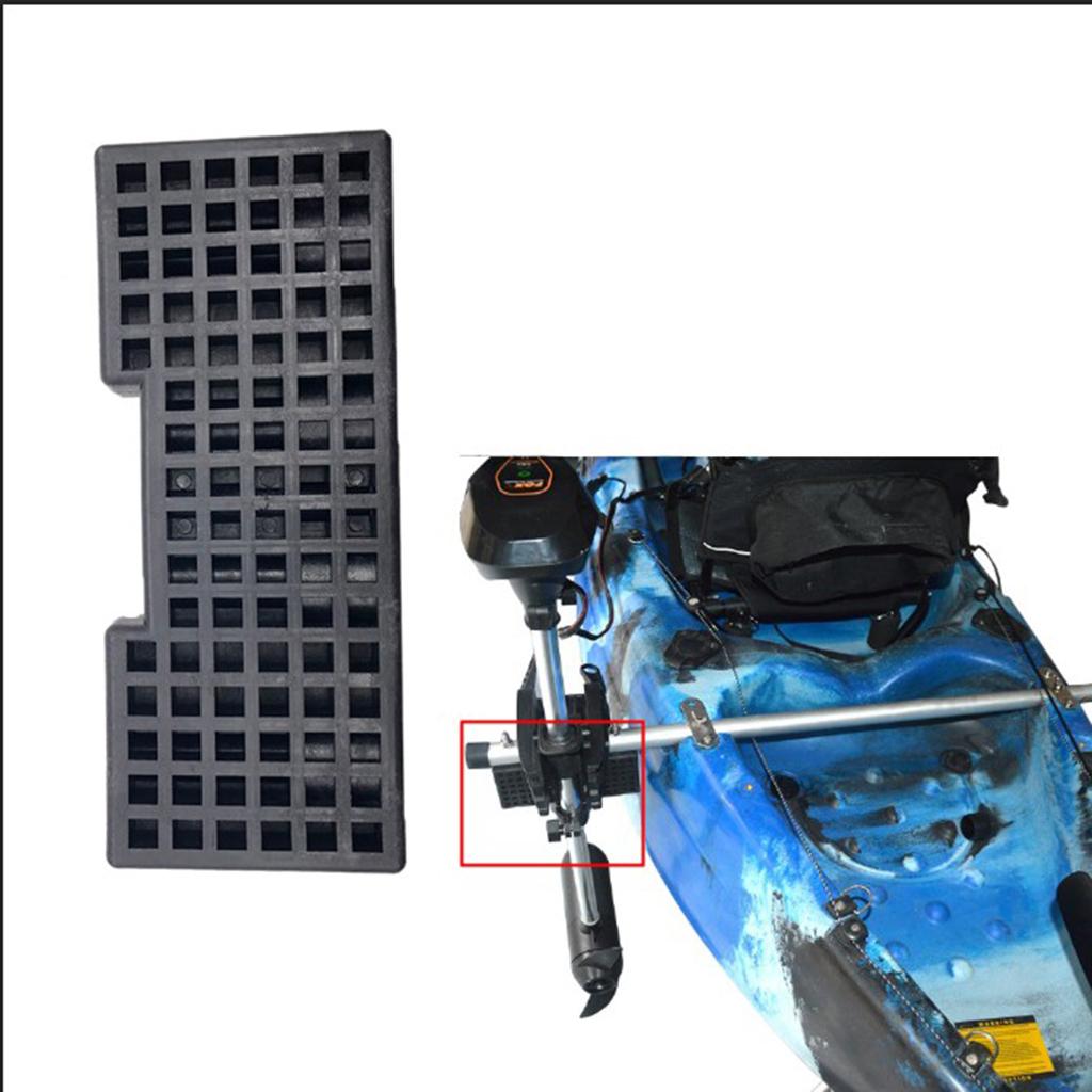 Fishing Boat Trolling Motor Mo - Fishing Kayak Trolling Motor avaliação e preço