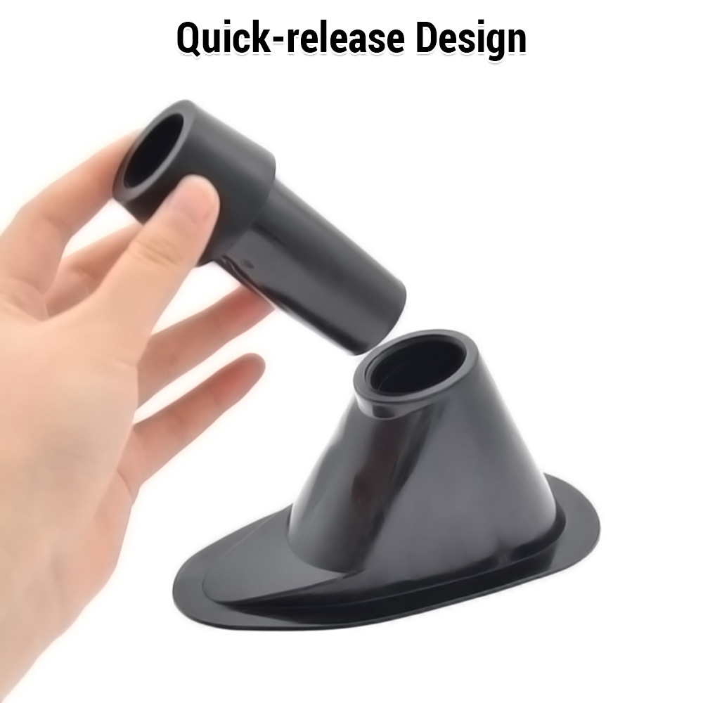 Quick Release Fishing Rod Hold - Fishing Kayak Sit On Top avaliação e preço