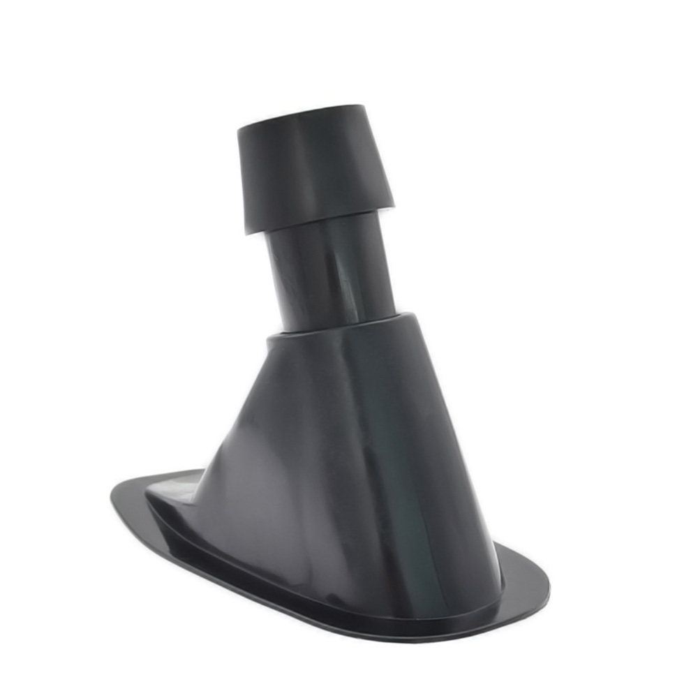 Quick Release Fishing Rod Hold - Fishing Kayak Sit On Top avaliação e preço