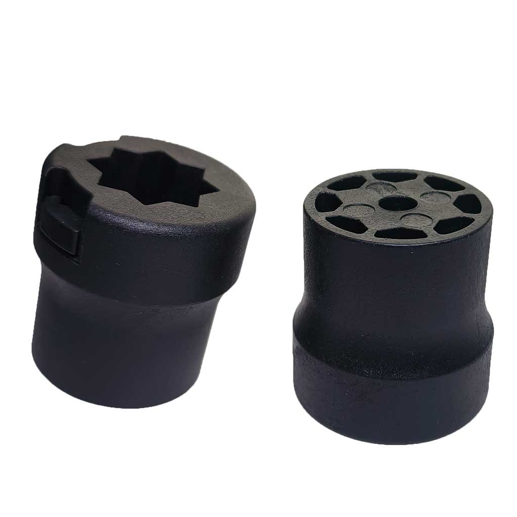 1 Piece Kayak Sliding Gear Hea - Fishing Kayak Fish Finder Mount avaliação e preço