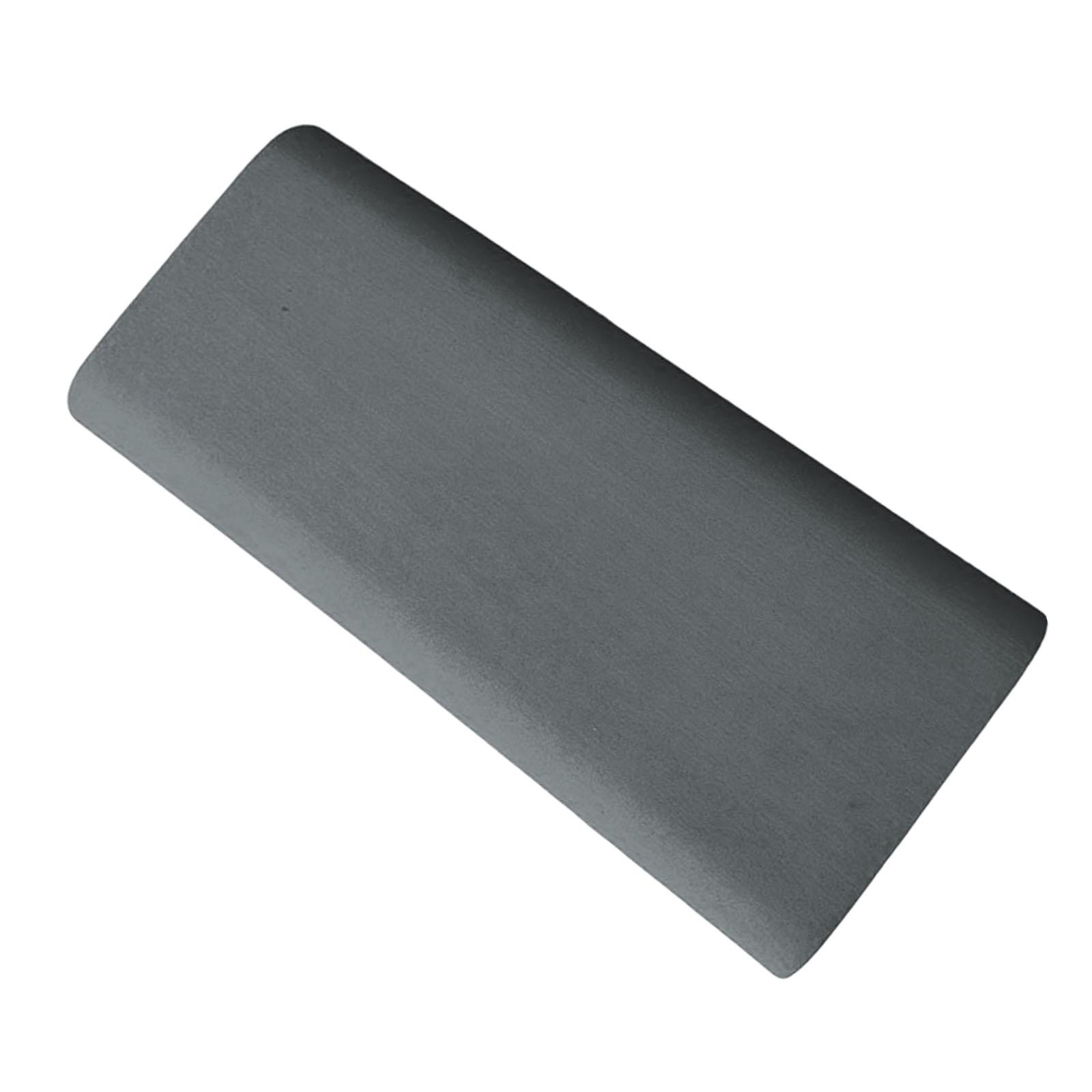 EVA Dragon Boat Seat Pad Non S - Fishing Kayak Paddle avaliação e preço