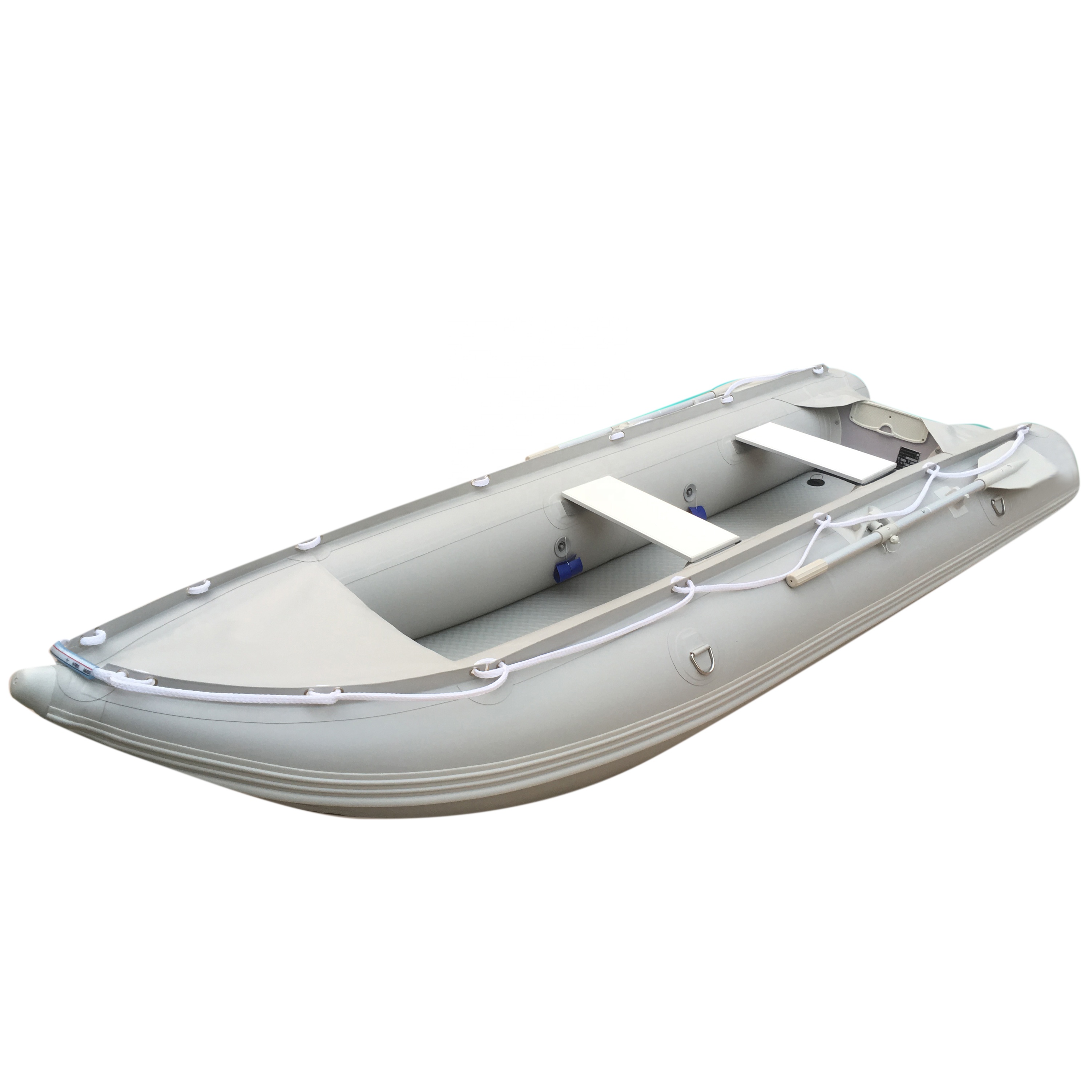 2025 Hot Sale Goethe Goboat GT - Fishing Kayak Inflatable avaliação e preço