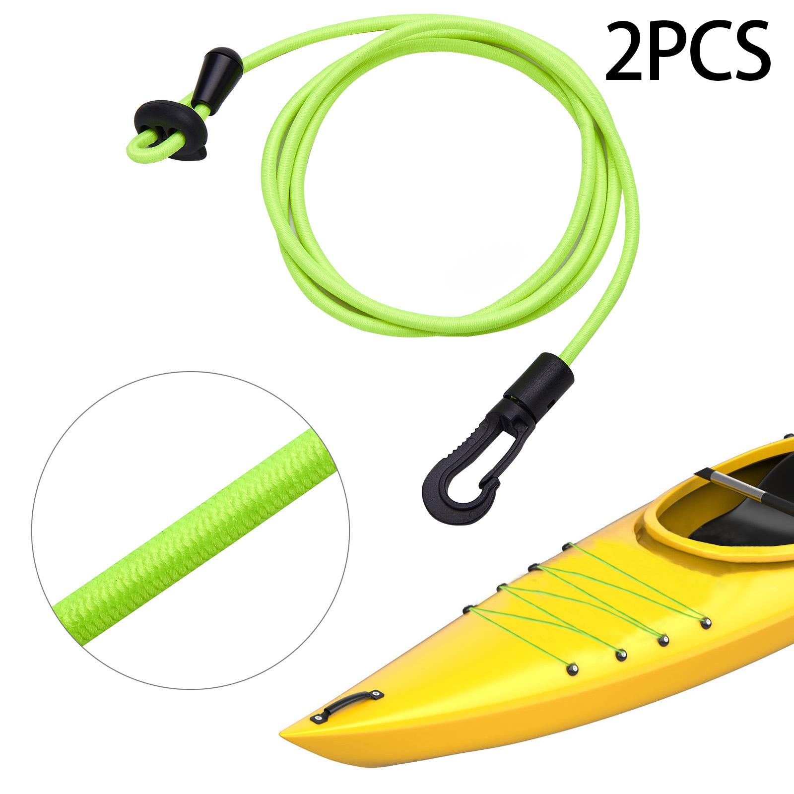 Multipurpose Kayak Paddle Leas - Fishing Kayak Paddle Leash avaliação e preço