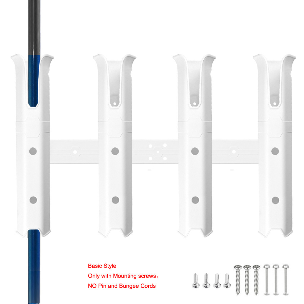 Adjustable Four Pole Plastic F - Fishing Kayak Sit On Top avaliação e preço