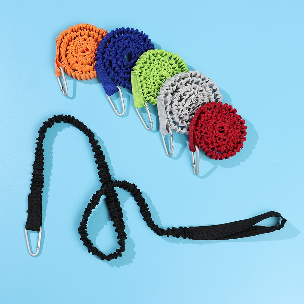 Adjustable Elastic Kayak Canoe - Fishing Kayak Anchor avaliação e preço