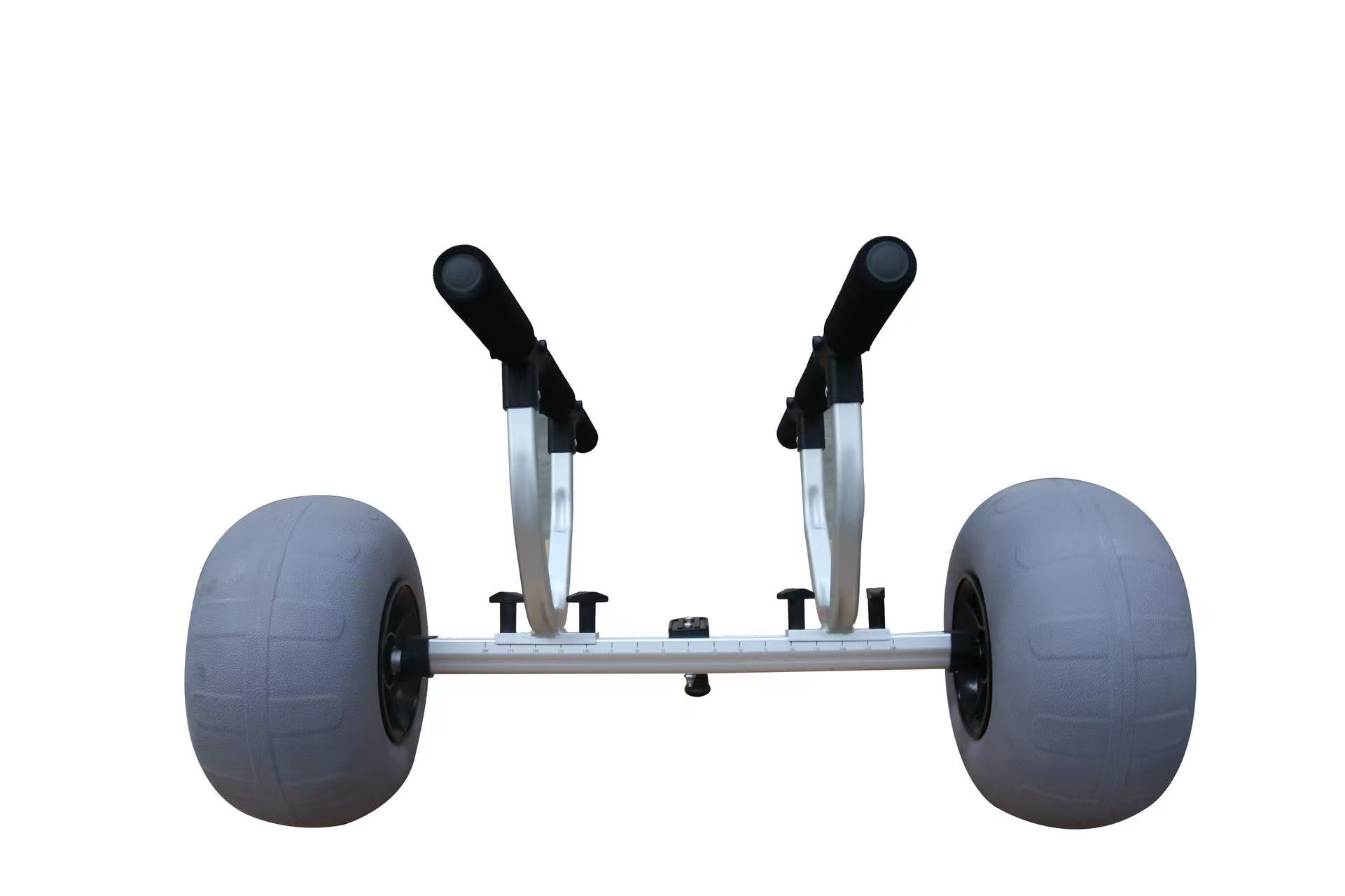 Yak Outdoors Aluminum Kayak Tr - Fishing Kayak Cart avaliação e preço