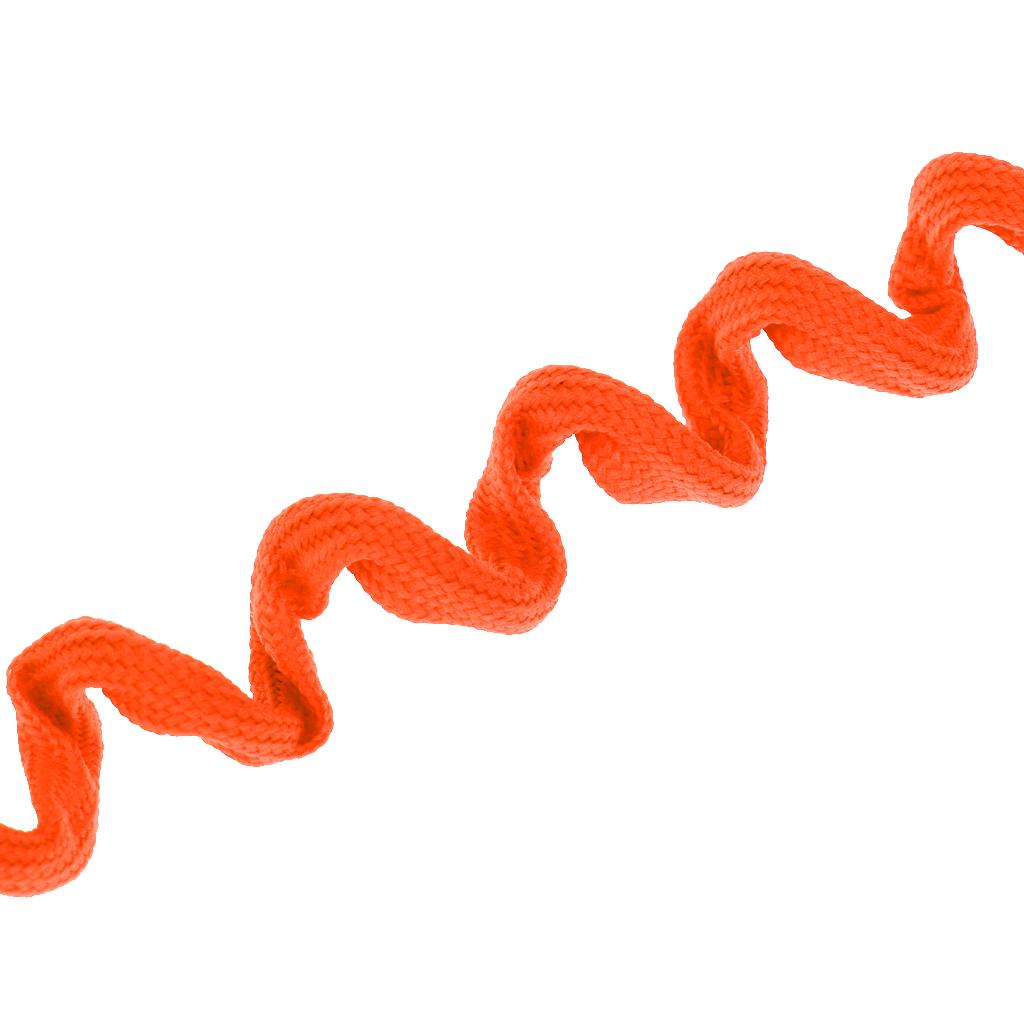 Kayak Paddle Leash TPU Coiled  - Fishing Kayak Paddle Leash avaliação e preço