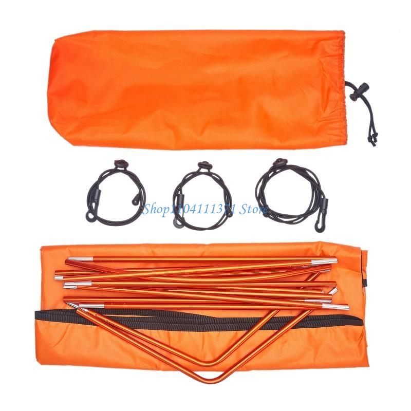 P9FC Inflatable Kayak for Sun  - Fishing Kayak Storage Bag avaliação e preço