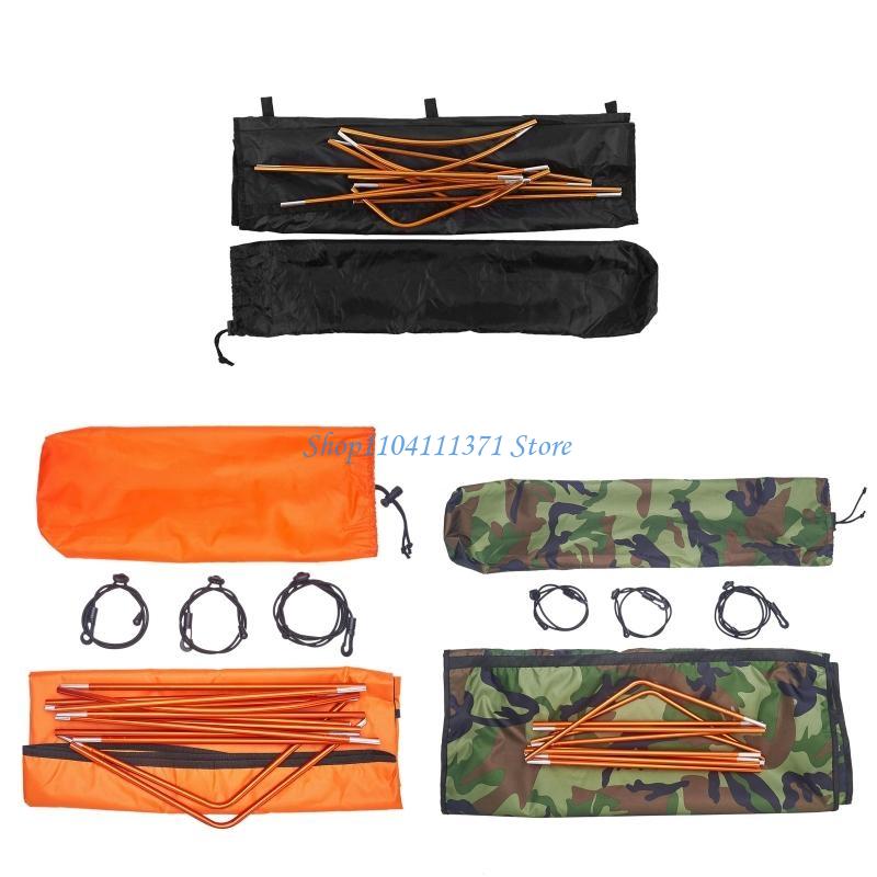P9FC Inflatable Kayak for Sun  - Fishing Kayak Storage Bag avaliação e preço