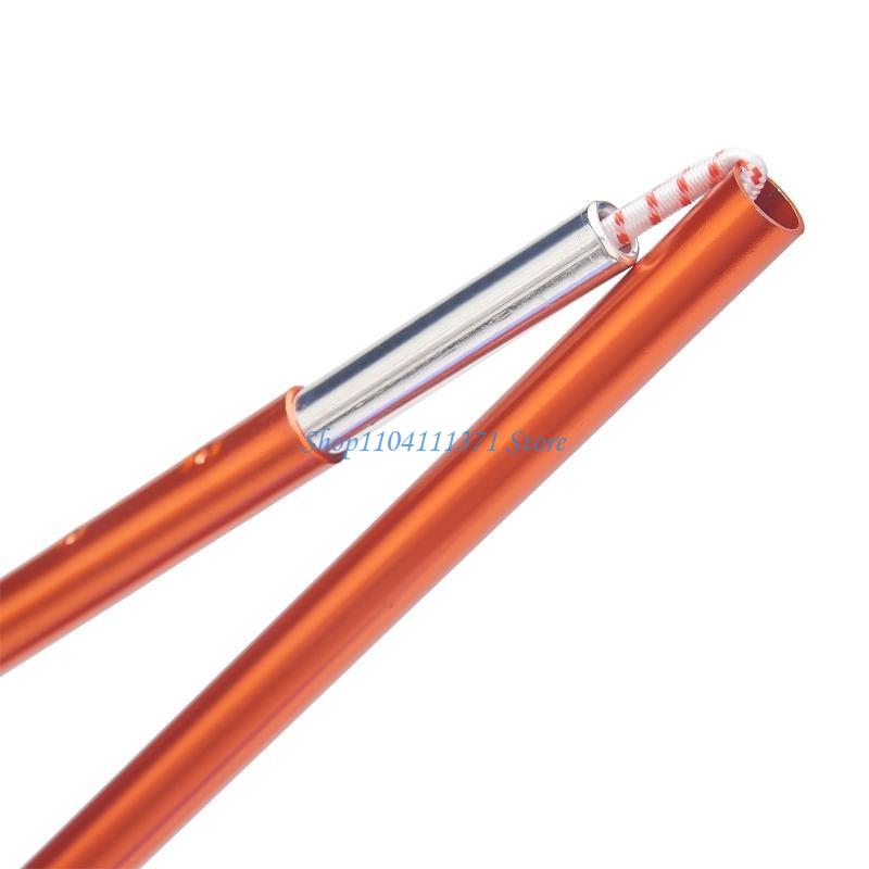 P9FC Inflatable Kayak for Sun  - Fishing Kayak Storage Bag avaliação e preço