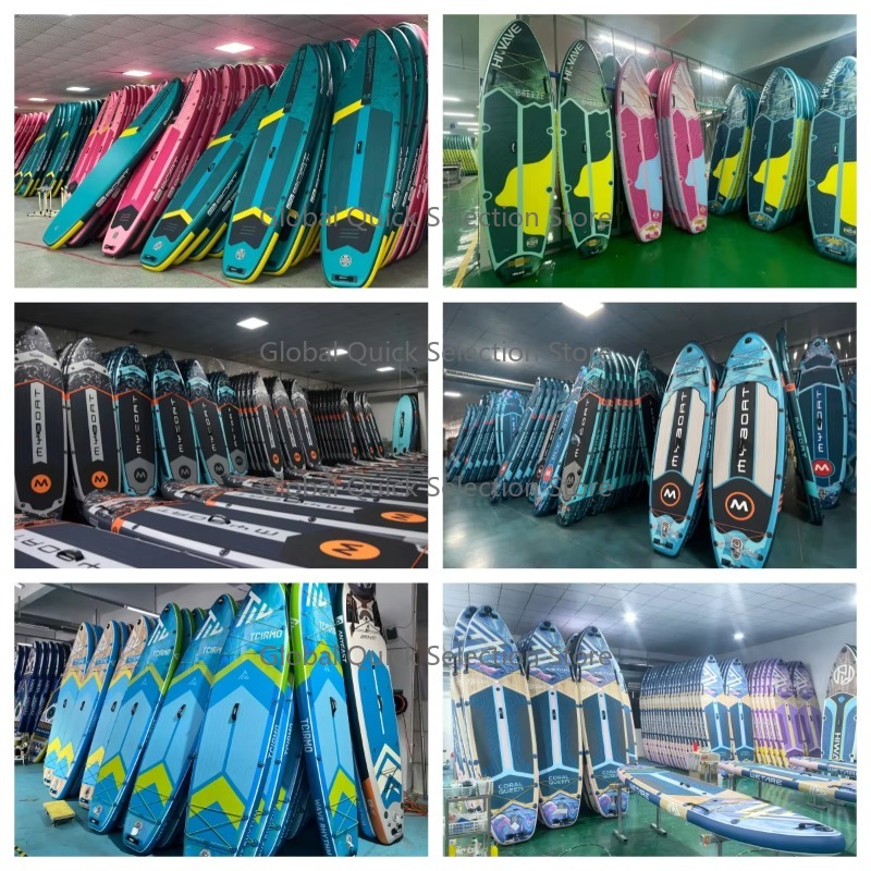 Free Sh-ipping Fishing Paddle  - Fishing Kayak Pedal Drive avaliação e preço