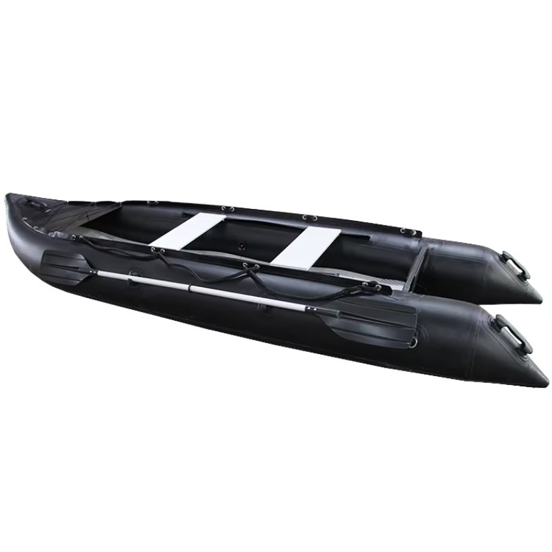 Manufacturer's Canoes Kayaks F - Fishing Kayak Inflatable avaliação e preço