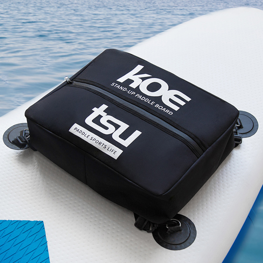 1-4pc Portable Stand Up Paddle - Fishing Kayak Paddle avaliação e preço