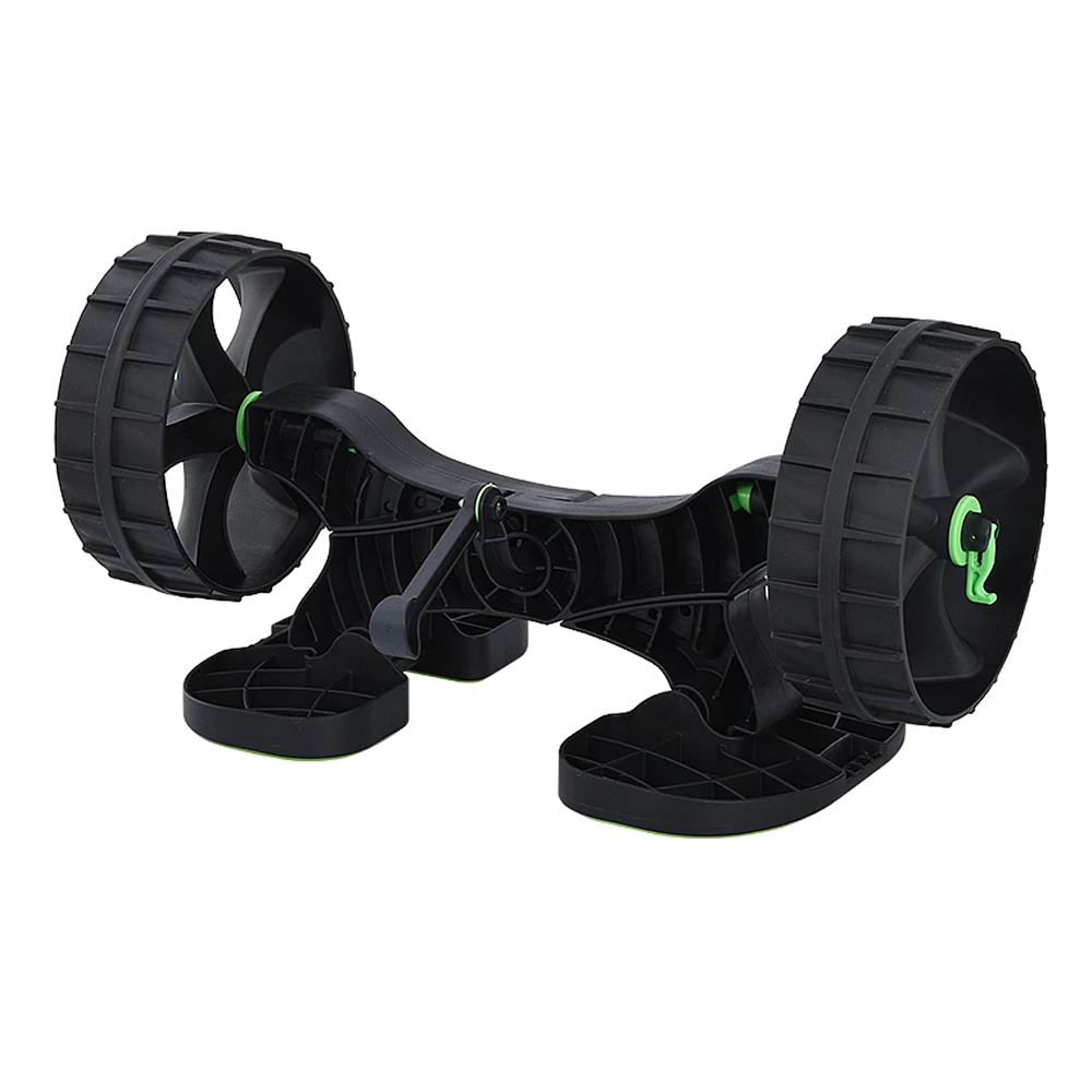 UICE SUP Kayak Trolley Kayak C - Fishing Kayak Cart avaliação e preço