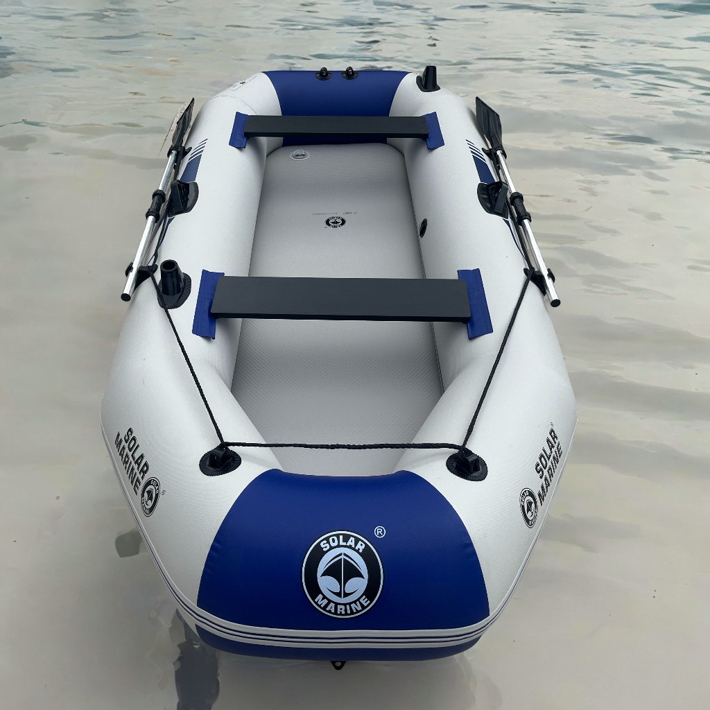 Inflatable Fishing Boat Surfin - Fishing Kayak Inflatable avaliação e preço