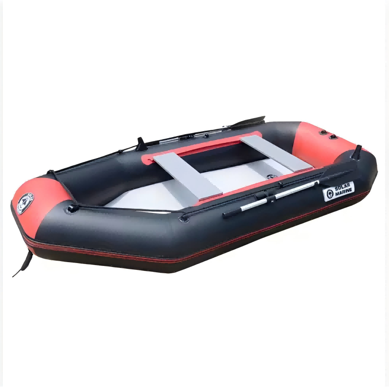 Inflatable Fishing Boat Surfin - Fishing Kayak Inflatable avaliação e preço