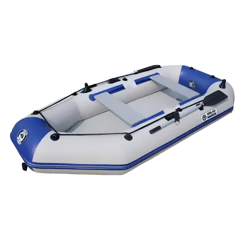 Inflatable Fishing Boat Surfin - Fishing Kayak Inflatable avaliação e preço