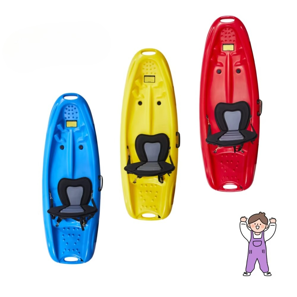 Airo LSF  Lightweight 1.85m Ki - Fishing Kayak Sit In avaliação e preço