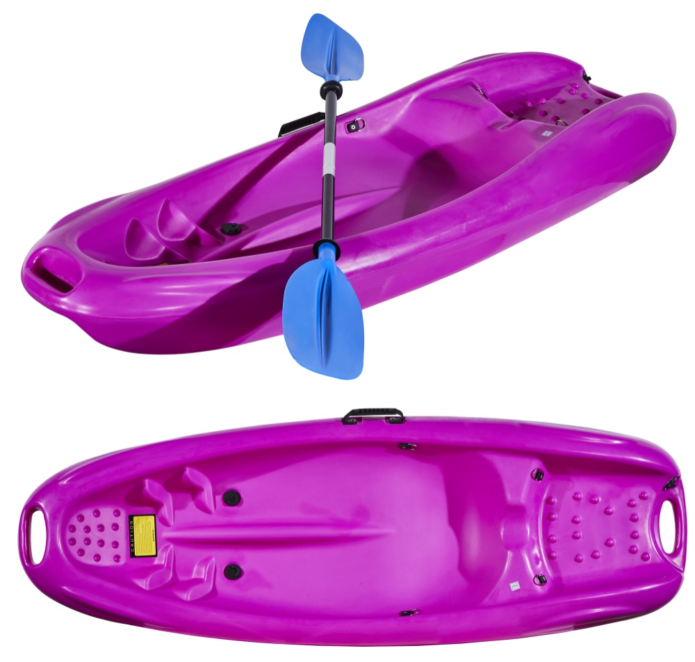 Airo LSF  Lightweight 1.85m Ki - Fishing Kayak Sit In avaliação e preço