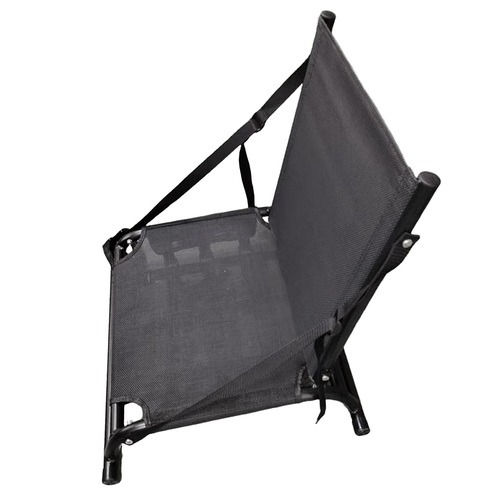 Kayak Seat with Back Support,F - Fishing Kayak Sit In avaliação e preço